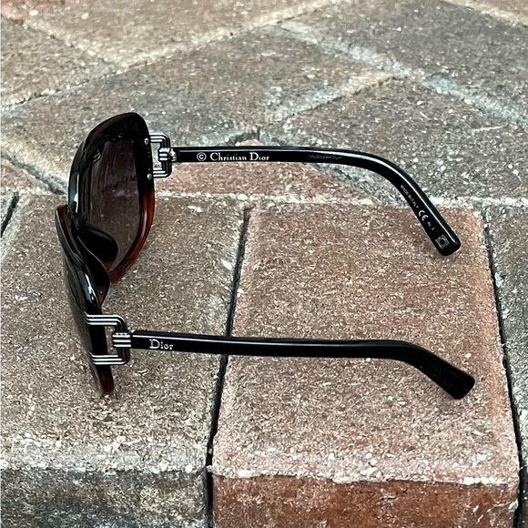 Dior sunglasses - Picture 3 of 16